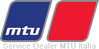 mtu